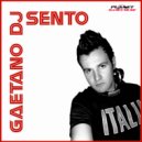 Gaetano Dj - Sento (Tab Radio Remix)