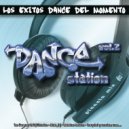 Gaetano Dj - Sento (I-Mat FM Cut Radio Remix)
