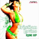 Cristian Lavino - Rise Up (Extended Mix)