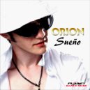 Orion - Sueño (I-Mat FM Cut Radio Remix)