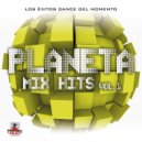 Manu Gz feat. Jako - Bajo Las Estrellas (Radio Edit)