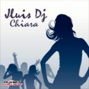 Jluis Dj - Chiara (I-Mat Remix)