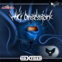 Hoxygen - My Obsession (HGN Elektro Remix)