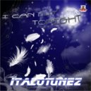 ItaloTunez - I Can Fly Tonight