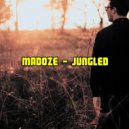 Madoze - Jungled