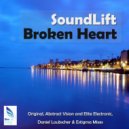 SoundLift - Broken Heart