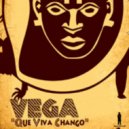 Vega - Jo\'berg\'s Theme (Meno Wurly Mix Que Viva Chango)