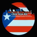 Mr.V - Put Your Drink Down (Bob Sinclar Remix)