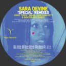 Louie Vega & Sara Devine - Special