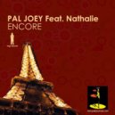 Pal Joey & Nathalie - Encore (Roots Mix Instrumental)
