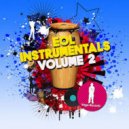 The Elements Of Life - Sunshine (Joe Claussell Remix Instrumental)
