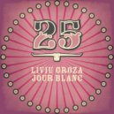 Liviu Groza - Mangouste