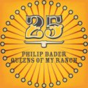 Philip Bader - Queens