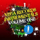 Sterling Ensemble feat. Sara Devine - Life Ain\'t What It Seems (Instrumental Mix)