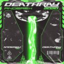 Anderex - Deathray