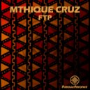 Mthique Cruz - FTP