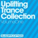 Kyo & Gil La - Ultima (Original Mix)