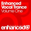 Hokkaido feat Ange - Here to Stay