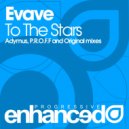 Evave - To The Stars