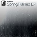 Shato - Spring