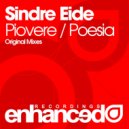 Sindre Eide - Poesia