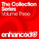Michael Angelo feat Jenry R - Disconnected