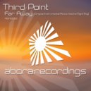 Third Point - Far Away (Instrumental Mix)