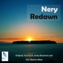 Nery - Redawn (Oen Bearen\'s Torn Soul Remix)