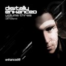 Agulo feat. David Berkeley - Fire Sign
