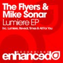 The Flyers & Mike Sonar - Times