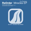 ReOrder - Driven By Moment