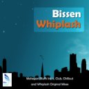 Bissen - Mohegan Bluffs (Club Mix)