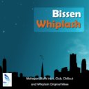 Bissen - Whiplash