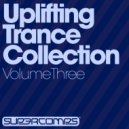 Redstar - Evolution (Deepwide Remix)