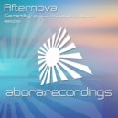 Afternova - Serenity