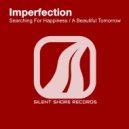 Imperfection - A Beautiful Tomorrow
