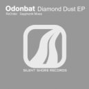 Odonbat - Diamond Dust