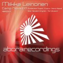 Miikka Leinonen - Constellation