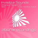Invisible Sounds - Ontario (Environment Remix)