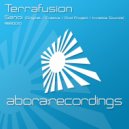 Terrafusion - Senoi (Invisible Sounds Tokyo Mix)
