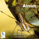 Airsun - Butterfly