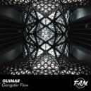GUIMAR - Gangster Flow