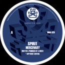Spirit - Eastern Promises