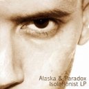 Alaska, Paradox - Abysm