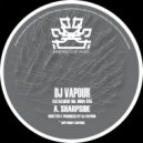 DJ Vapour - Karma Club (Original Mix)