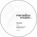 Paradox, Mark De Clive Lowe - Dystopia