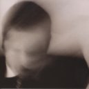 Mordant Music - Pissing In Sinks