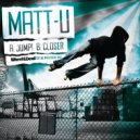 Matt U - Jump