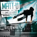 Matt U - Closer (Original Mix)