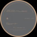 Spirit - Deep Sea Diving